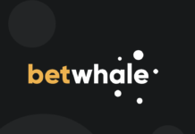 betwhale promo code